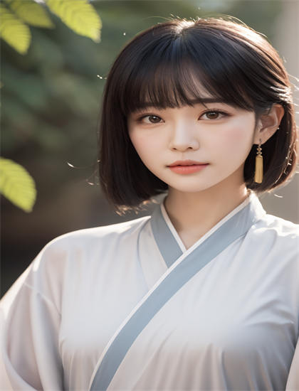 震撼人心的《三步杀人曲》有哪些精彩看点？亮点情节详细解析，修复重制