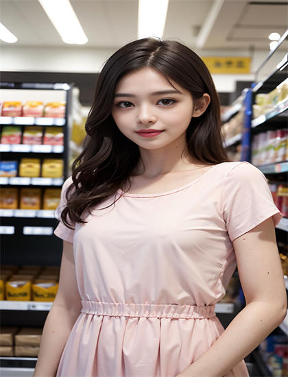 《比处女还美味的姨妈》特效制作解析精彩绝伦的：CG技术与视觉效果详细解读，发布会实录