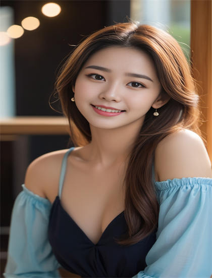 风月宝鉴之春色无边女儿国有哪些精彩看点？亮点情节详细解析