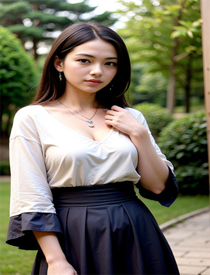 极限挑战第6季升级版文化内涵解读：文化元素与价值观念探讨，中文字幕