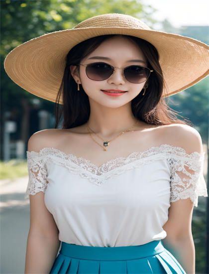 表演艺术解析：齐木楠雄的灾难的人物性格的多维度呈现与发展 认识表演的技术要求