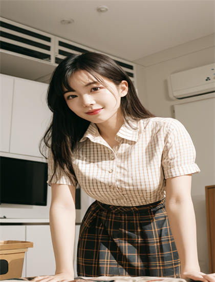 后现代的养鸡人隐藏彩蛋发现指南：细节与彩蛋寻找攻略，经典重现