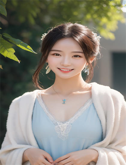 【行业影响分析】从艺术角度分析《不亦乐乎》作品的时代背景与历史意义 带你看懂电影背后的深层含义