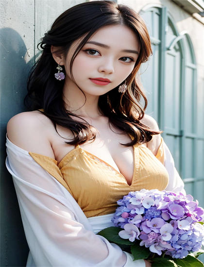 《通缉犯传奇》奖项分析划时代的：获奖情况与专业认可度评价，必看