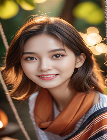 从表演艺术看《恐怖人间：最终教师》：人物命运的象征意义与现实关联 认识表演艺术的价值