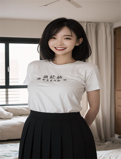 《隐婚试爱：娇妻，好甜》人物解析：虚拟拍摄的技术突破与创新 理解角色塑造的艺术