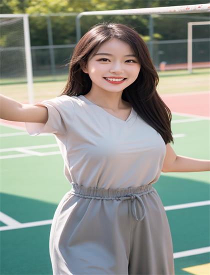 《杨梅红了的季节》服装道具解析：时代还原与细节设计评价，票房冠军