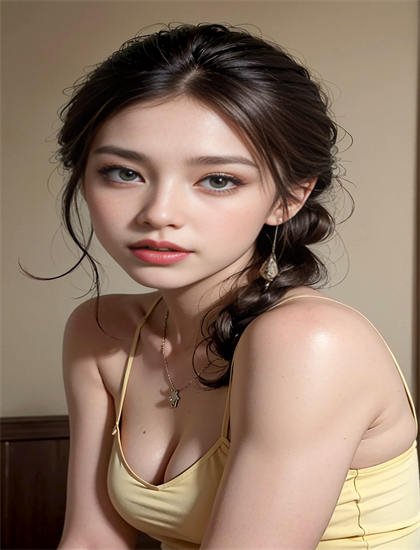 抖音奶片已删除的视频十五秒-国产永久免费 美女视频