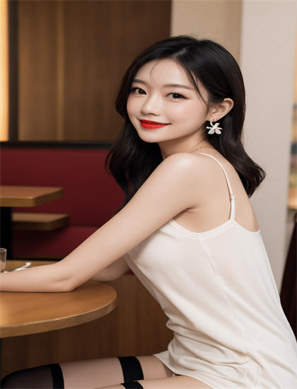 《顾总夫人她叒虐渣了》讲了什么故事？完整剧情详细介绍