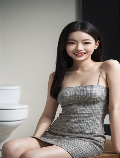 网络独播：《古堡捉妖记》哲学思考分析：生命意义与存在价值解读