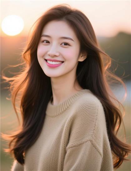 表演艺术解析：《黑帮中的女人》的角色选择的恰当性与艺术效果 理解表演与导演的配合