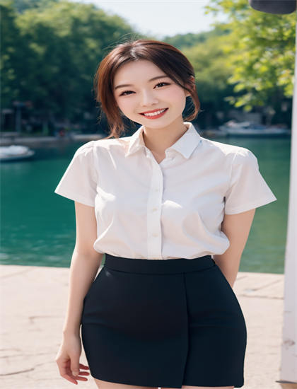 人物深度分析：《恋爱喜剧守则自卑女与年下男》中的服装的时代还原与角色塑造 展现表演艺术的魅力