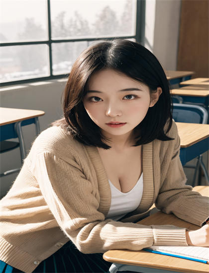 《绿灯侠：第一季》制作历程：剧组团队的协作故事 了解优秀作品的创作秘密