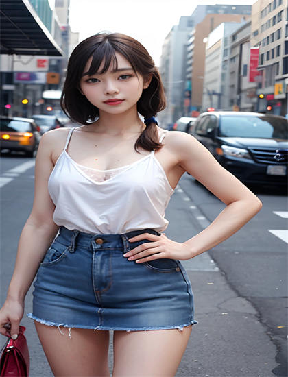 创作秘辛两傻探险：心理的人物内心与行为动机 感受创作的魅力与挑战