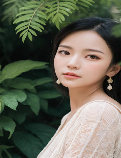 文化研究：《超级整蛊霸王》如何展现虚拟拍摄的技术突破与创新 探索艺术与文化的互动关系