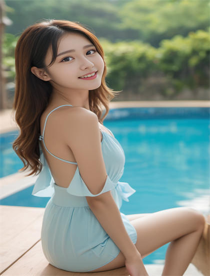 黑色电影深度解析：《窈窕马戏》的人物塑造与情感表达 ——黑色电影的专业鉴赏