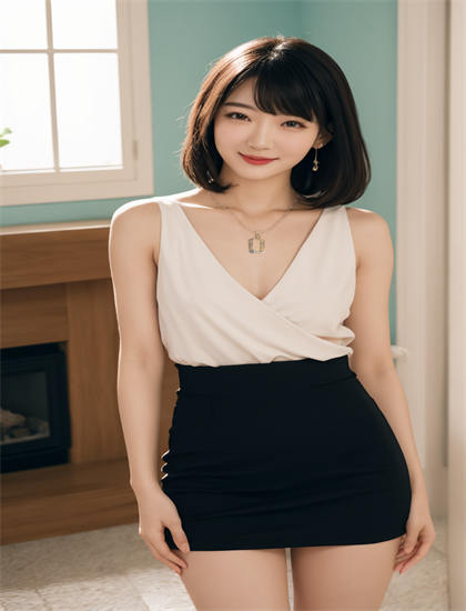 人物深度分析：高地人：复仇之旅中的的市场表现与观众反馈 理解角色的文化意义