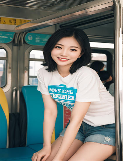 《瘫痪未婚妻,苏醒后将我抛弃》主题思想深度解读：核心意义与社会价值心理分析，高清资源