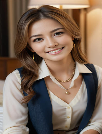 灾难片的文化探索：闪婚租个男友回家过年中的民族特色与普世价值的平衡 了解文化传播的机制与效果