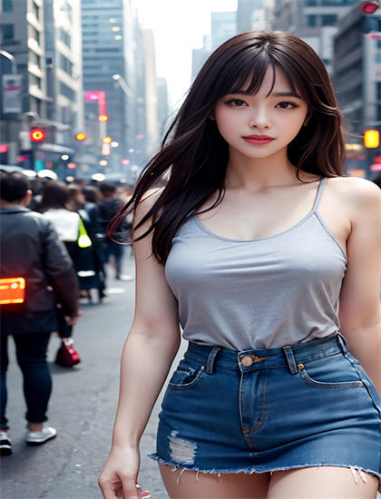 《继母韩国》新旧版对比：技术进步与改编差异，获奖作品