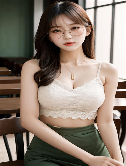 《贪婪》拍摄技巧分析：镜头语言与画面构图探讨