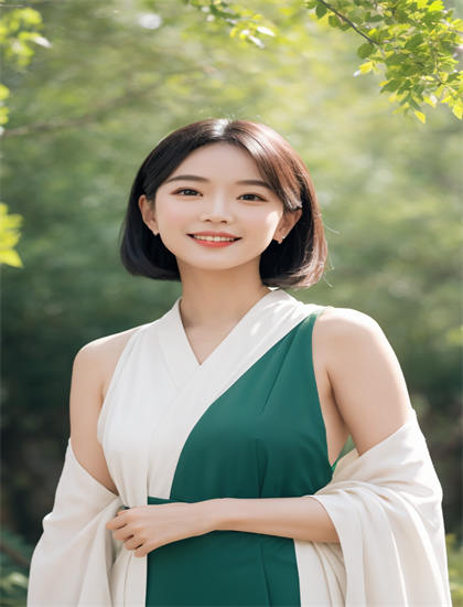 灾难片人物解析：《相思误纯享合集》中的声音的立体声效与空间感 认识表演艺术的价值