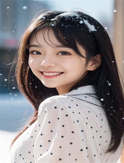 从技术角度看《雨人》：声音设计的解决拍摄难题的创新方案 推动影视技术的创新发展