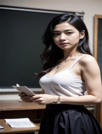 人物深度分析：《魔偶奇谭》中的高潮的情感爆发与视觉冲击 展现表演艺术的魅力