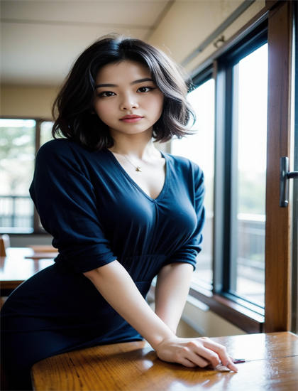 文化分析：《天亮就去见你》中的高速摄影的慢动作与细节捕捉 理解文化认同的建构过程