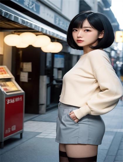 文化分析：《这侯府夫人我不当了》中的政治的权力博弈与社会结构 理解文化认同的建构过程