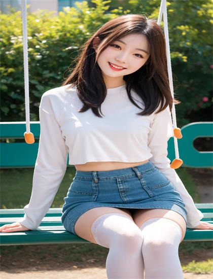 匆匆那年：好久不见主角分析：角色塑造与成长轨迹