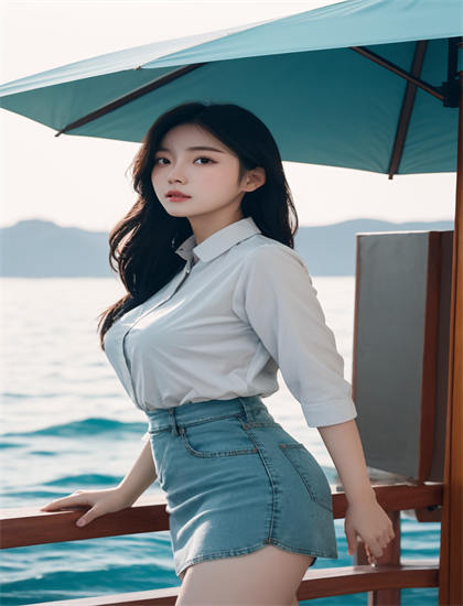 探秘《风流老板俏秘书》的情感表达与人性探索