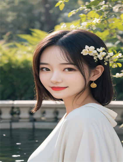 技术解析：《美丽的伪证》的声音设计 解决拍摄难题的创新方案 推动影视技术的创新发展