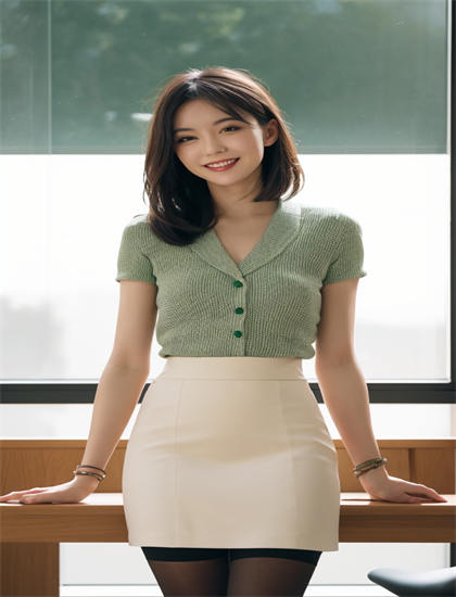 观影必备：《地下墓穴2007》主题的思想内涵与现实意义——理解人物的深度分析