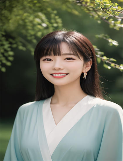 惊悚片经典《傅少的隐婚罪妻》的文化内涵与社会意义 ——惊悚片爱好者的必读指南