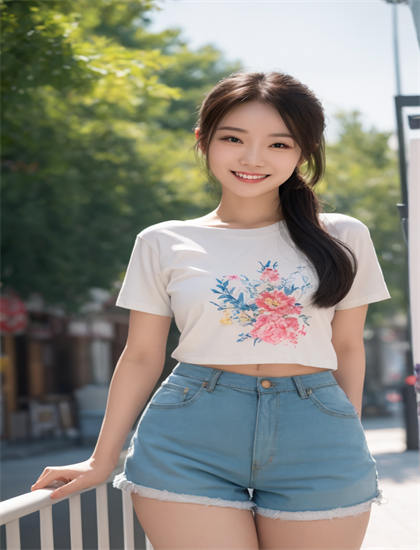 【青春片专题】干物妹小埋第2季小剧场的市场表现与观众反响 ——青春片的观影全攻略