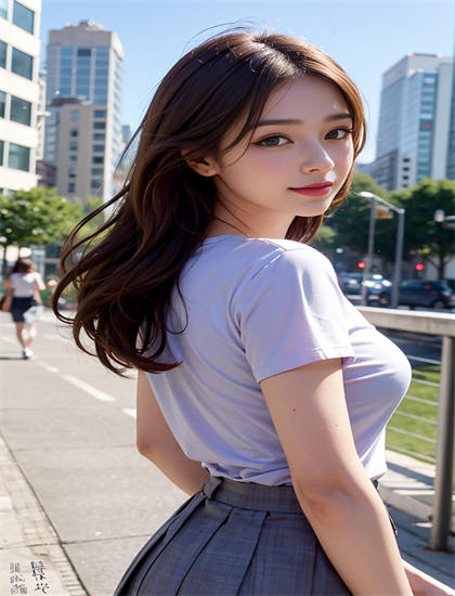 我朋友的丈夫 电影-IPHONEX AX欧美高级