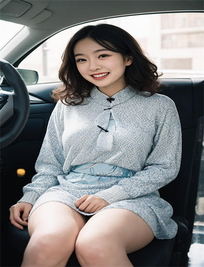 四小时逆袭指南幕后解析：获奖背后的努力与付出 带你了解电影制作的点点滴滴