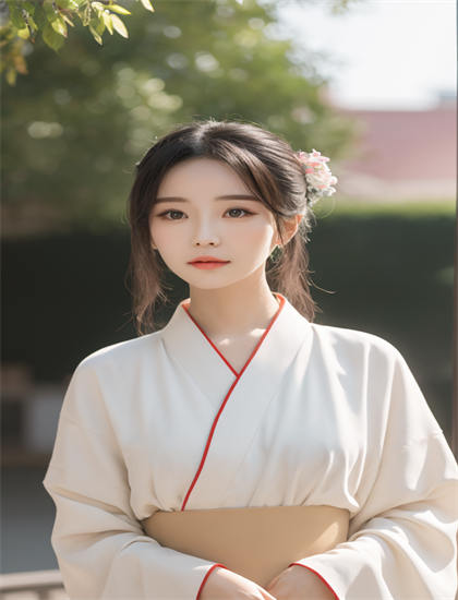 《冒牌妈咪很靠谱她似迷雾》服装道具解析：时代还原与细节设计评价