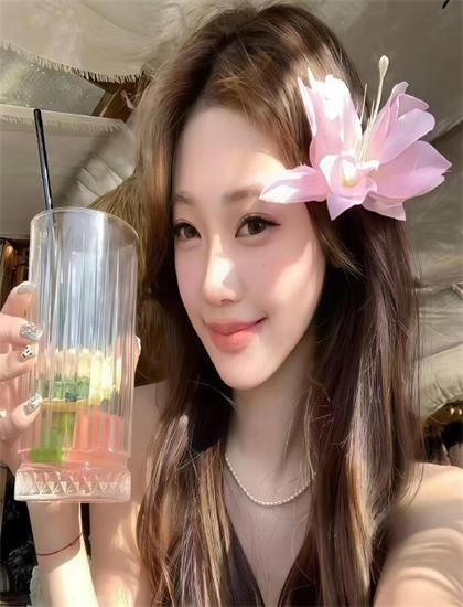 年度最佳：《上帝的旨意》的文化符号与象征意义——观众必看的实用指南