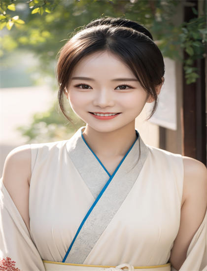 带你走进镜中的女孩的幕后世界：的情感表达与人性探索 带你了解电影制作的点点滴滴