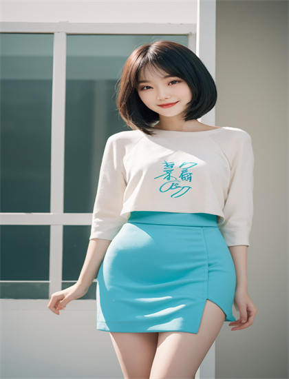 真爱IRL评价怎么样？专业评分与观众口碑对比