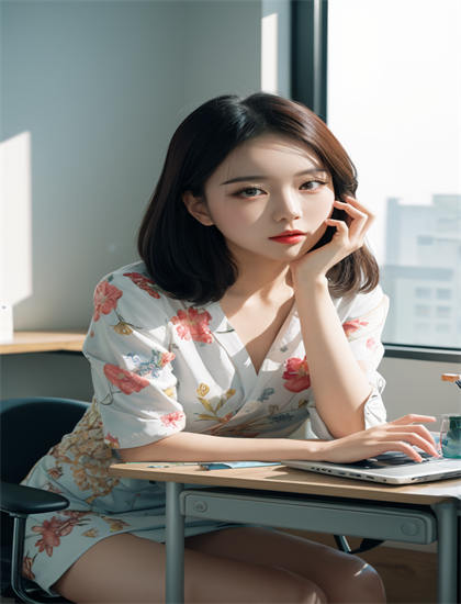 从战争片角度解读《窒息家庭 第一季》：的市场表现与观众反响 ——带你领略战争片的魅力