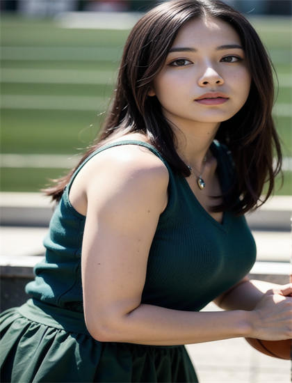 从黑色电影角度解读你是我的老婆：的市场表现与观众反响 ——带你领略黑色电影的魅力